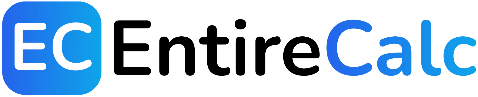 EntireCalc